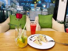 -悦港汇(塘厦店)