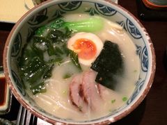 松子日本料理(亮马桥店)-松子料理(亮马桥店)