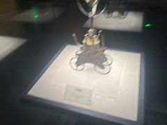 -四川大学博物馆