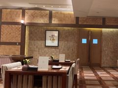 -Tsuru鹤日本料理(静安香格里拉店)