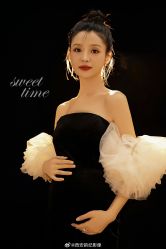 -韵纪亲子儿童摄影·孕妈照