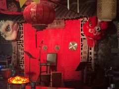 -理想酒肆(富国街店)