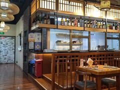 -游You House(西单老佛爷店)