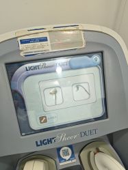 -上海玫瑰医疗美容医院