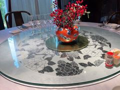 -巴国布衣·Sichuan Folk(紫荆店)