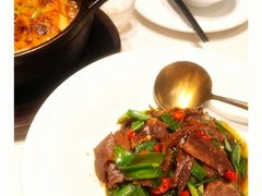 -坛宗剁椒鱼头(河西王府井店)