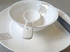 -苏城小院·园林精致苏州菜(斜塘老街店)