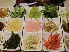 -杨姨妈丝娃娃(花果园店)