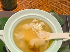 -王府茶宴(大观园总店)
