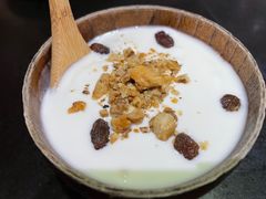 -巴依老爷新疆美食(远洋未来汇购物中心店)