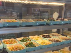 -华天二友居肉饼(宫门口店)