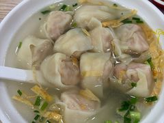 -珊珊小笼馆(仙霞路店)