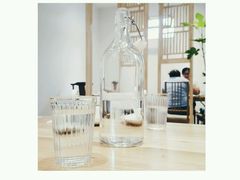 -朵朵开素食餐厅(后宰门街店)