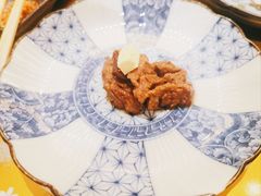 -鮨冠OMAKASE食べ放题(北京首店)