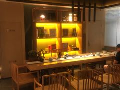 -安华印象·足疗按摩SPA(呼和浩特店)
