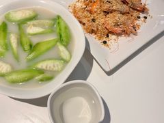 -翠华餐厅(维璟印象城店)