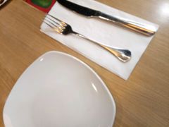 -必胜客(百联又一城店)
