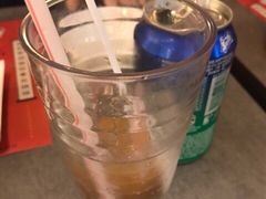 -点点心点心专门店(旺角店)