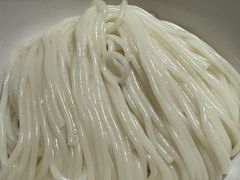 -上坐过桥米线(顺城店)