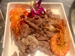 -玩煮炭火锅(延福街店)