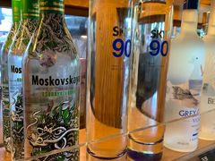 -COMMUNE幻师(五角场店)