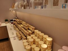 -LanTa蓝塔(北京路店)