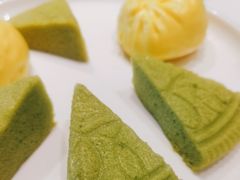 -龙泉人椰子鸡·糟粕醋·海南菜(南大桥店)