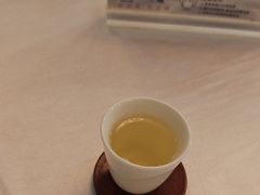 -鹿鸣酒家(越秀店)