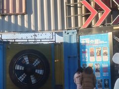 -移动谜城·大笨象密室逃脱(五棵松店)