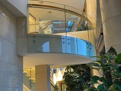 -东怡大酒店(上海科技馆店)