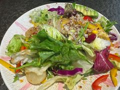 -将太无二·北美传奇寿司(荟聚购物中心西红门店)