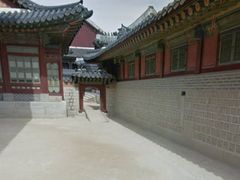 -景福宫