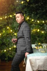 -THE QUEEN(北京店)