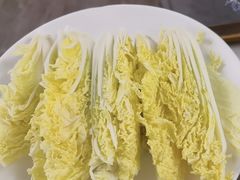 -芭夯兔·兔肉汤锅(新都店)