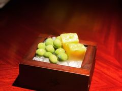 -解香楼(八盘岭路店)