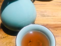 -有才叔的小馆(高新咖啡街区店)