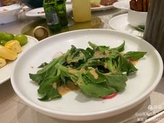 -国惠大酒楼(仓山万达店)