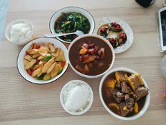 -懒熊月嫂中心(金鸡湖店)