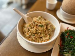 -大唐靓汤江门私房菜(景田店)