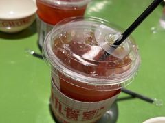 -广九餐室(陈家祠扬韬广场店)