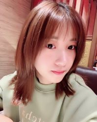 -蚂蚁造型沙龙