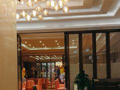 -丰收日·小海鲜·沪上家宴(顾村正大店)