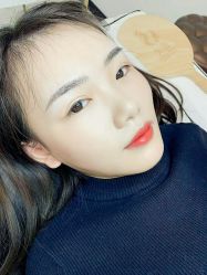 -久匠·野生眉半永久纹眉