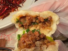 -五丁桥光头香辣蟹(望江橡树林店)