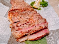 -小山日本料理(岭南天地店)