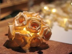 -五月木作·DIY木作文创体验店(北京路店)