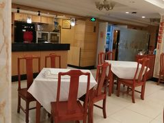 -峨嵋酒家总店(车公庄店)