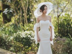-杭州城中香格里拉大酒店