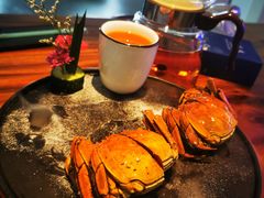 -马头巷·食景园(苏州总店)