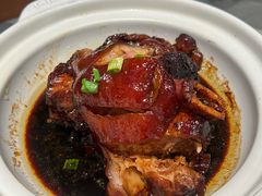 -甬上名灶(天一阁·翠柏店)